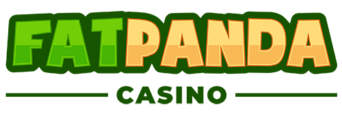 Casino Image 3