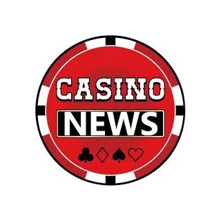 Online Casino Tips